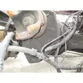 Previous Part Detail 2